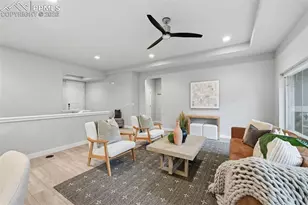 6185 Armdale Hts, Colorado Springs, CO 80927 - Photo 11