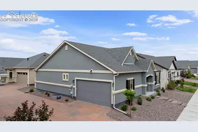 6185 Armdale Heights, Colorado Springs, CO 80927 - Photo 5