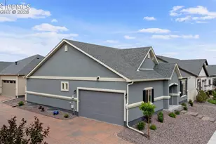 6185 Armdale Hts, Colorado Springs, CO 80927 - Photo 5