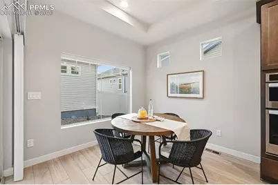 6185 Armdale Heights, Colorado Springs, CO 80927 - Photo 19