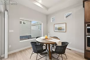 6185 Armdale Hts, Colorado Springs, CO 80927 - Photo 19