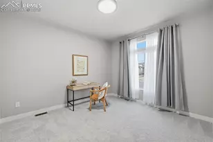 6185 Armdale Hts, Colorado Springs, CO 80927 - Photo 27