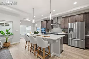 6185 Armdale Hts, Colorado Springs, CO 80927 - Photo 13