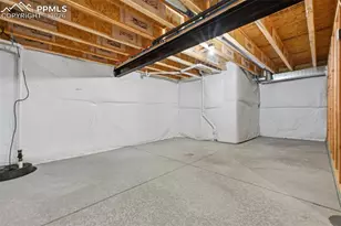 6185 Armdale Hts, Colorado Springs, CO 80927 - Photo 31