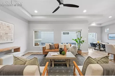 6185 Armdale Heights, Colorado Springs, CO 80927 - Photo 9