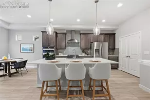 6185 Armdale Hts, Colorado Springs, CO 80927 - Photo 15