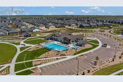 6185 Armdale Heights, Colorado Springs, CO 80927 - Photo 47