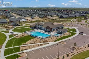 6185 Armdale Hts, Colorado Springs, CO 80927 - Photo 47
