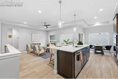 6185 Armdale Heights, Colorado Springs, CO 80927 - Photo 17