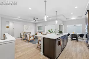 6185 Armdale Hts, Colorado Springs, CO 80927 - Photo 17