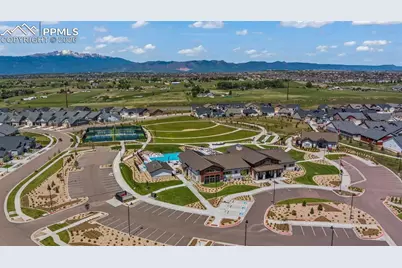 6185 Armdale Heights, Colorado Springs, CO 80927 - Photo 49