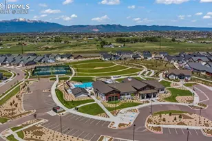6185 Armdale Hts, Colorado Springs, CO 80927 - Photo 49