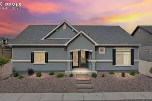 6185 Armdale Hts, Colorado Springs, CO 80927 - Photo 3