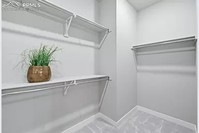 6185 Armdale Heights, Colorado Springs, CO 80927 - Photo 25