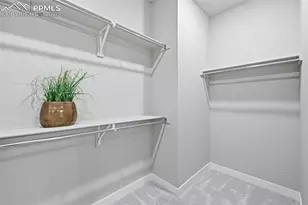 6185 Armdale Hts, Colorado Springs, CO 80927 - Photo 25