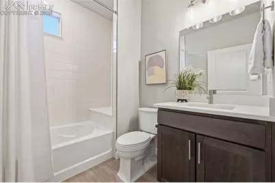 6185 Armdale Heights, Colorado Springs, CO 80927 - Photo 29