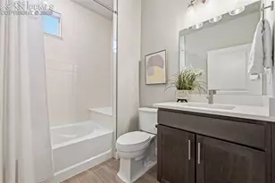 6185 Armdale Hts, Colorado Springs, CO 80927 - Photo 29