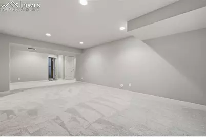 6185 Armdale Heights, Colorado Springs, CO 80927 - Photo 35