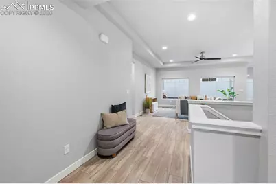 6185 Armdale Heights, Colorado Springs, CO 80927 - Photo 7