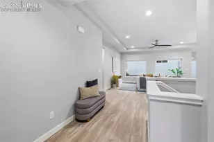 6185 Armdale Hts, Colorado Springs, CO 80927 - Photo 7