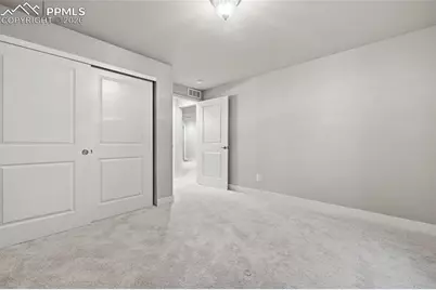 6185 Armdale Heights, Colorado Springs, CO 80927 - Photo 37