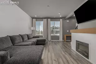 5658 Mammoth Ln, Colorado Springs, CO 80927 - Photo 3