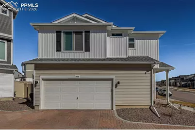 5658 Mammoth Lane, Colorado Springs, CO 80927 - Photo 37