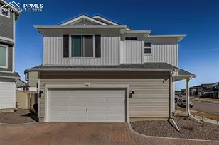 5658 Mammoth Ln, Colorado Springs, CO 80927 - Photo 37