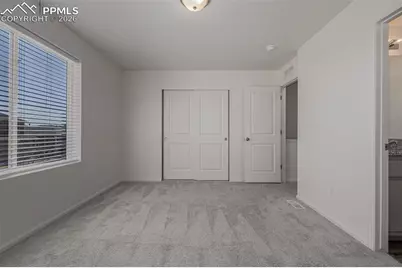 5658 Mammoth Lane, Colorado Springs, CO 80927 - Photo 27