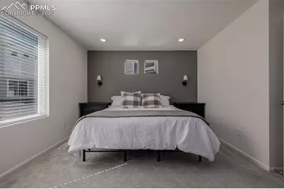 5658 Mammoth Lane, Colorado Springs, CO 80927 - Photo 15