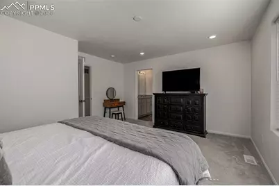 5658 Mammoth Lane, Colorado Springs, CO 80927 - Photo 17