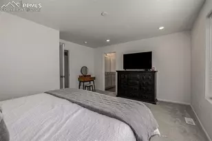 5658 Mammoth Ln, Colorado Springs, CO 80927 - Photo 17