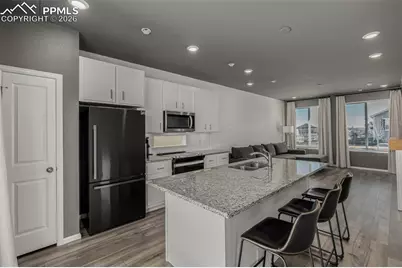 5658 Mammoth Lane, Colorado Springs, CO 80927 - Photo 11