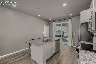 5658 Mammoth Lane, Colorado Springs, CO 80927 - Photo 9