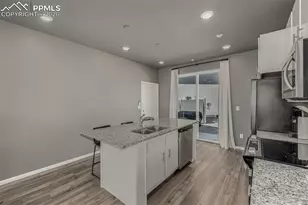 5658 Mammoth Ln, Colorado Springs, CO 80927 - Photo 9