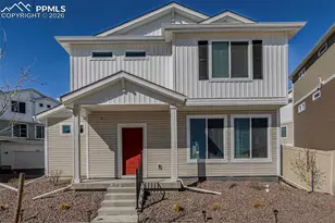 5658 Mammoth Ln, Colorado Springs, CO 80927 - Photo 1
