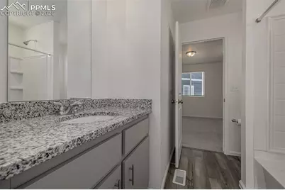 5658 Mammoth Lane, Colorado Springs, CO 80927 - Photo 25