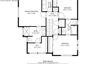 5658 Mammoth Ln, Colorado Springs, CO 80927 - Photo 39