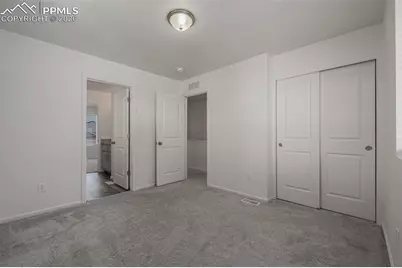 5658 Mammoth Lane, Colorado Springs, CO 80927 - Photo 23