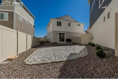 5658 Mammoth Lane, Colorado Springs, CO 80927 - Photo 33