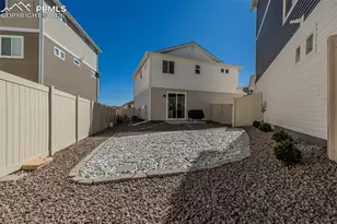 5658 Mammoth Ln, Colorado Springs, CO 80927 - Photo 33