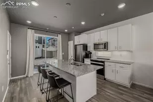 5658 Mammoth Ln, Colorado Springs, CO 80927 - Photo 7