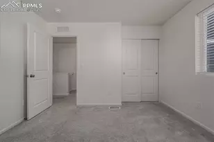 5658 Mammoth Ln, Colorado Springs, CO 80927 - Photo 21