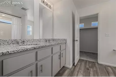 5658 Mammoth Lane, Colorado Springs, CO 80927 - Photo 19