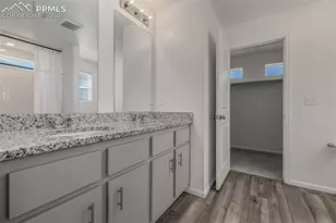 5658 Mammoth Ln, Colorado Springs, CO 80927 - Photo 19