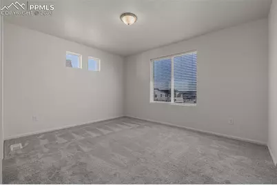 5658 Mammoth Lane, Colorado Springs, CO 80927 - Photo 29