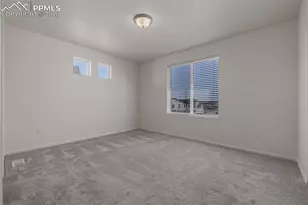 5658 Mammoth Ln, Colorado Springs, CO 80927 - Photo 29