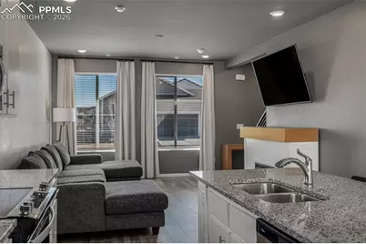 5658 Mammoth Lane, Colorado Springs, CO 80927 - Photo 13