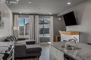 5658 Mammoth Ln, Colorado Springs, CO 80927 - Photo 13