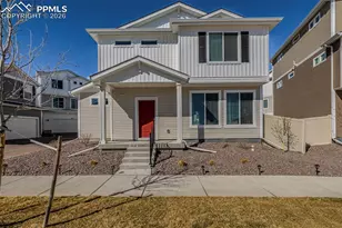 5658 Mammoth Ln, Colorado Springs, CO 80927 - Photo 35